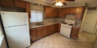 1409 S Central Avenue Gallery 1