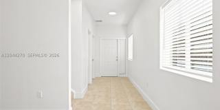 145 NE 60th St Gallery 11