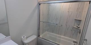 1524 RIDGE AVENUE Gallery 15