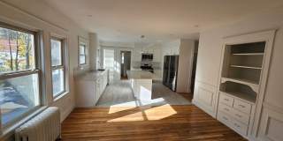 Great 6-bed, 2.5-bath House - Renting for 2027 Great 6-bed, 2.5-bath House - Renting for 2027 Gallery 1