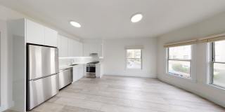 225 Mallorca Way Gallery 3