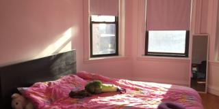 17 Washington St Gallery 6