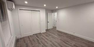 19 Bellport Lane Gallery 12