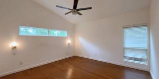 840 Potomac Gallery 15