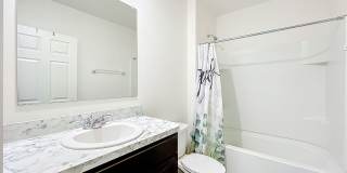 1839 Morely Drive Gallery 18