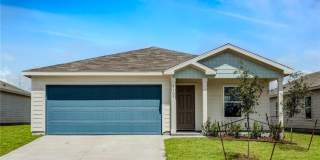 3505 Rebecca Gallery 1