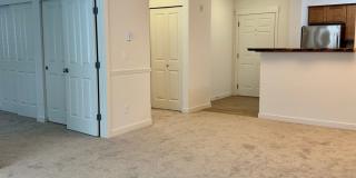 Stunning and stylish Winslow condo now available Gallery 13