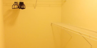 COMING SOON - Occupied Gallery 22