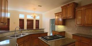 Stunning 3 Bedroom Rental in South Tyler! Gallery 6