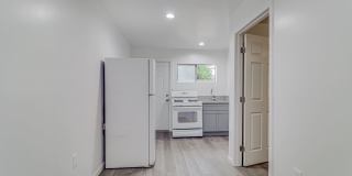 Remodeled 1 Bed with Private Yard & Parking – Don’t Miss This! Gallery 3