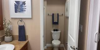 Fountain Lake Bradenton Gallery 53