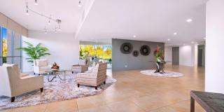 900 Island Drive Gallery 30