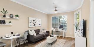 Encore at Buckingham - 55+ Community Gallery 5