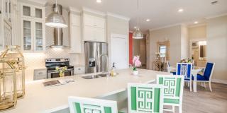 Solstice Signature Apartment Homes Gallery 19