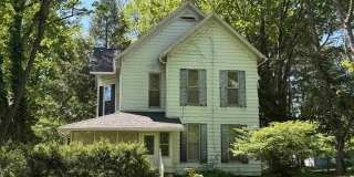 4550 E Ooley Avenue Gallery 1