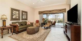 20083 Seadale Ct lot: 43 Gallery 4