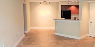 12840 Vista Isles Drive Gallery 5