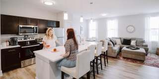 LC Brier Creek Gallery 1