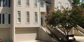 2562 Oakwood Trace SE Gallery 1