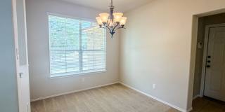 4907 Old Homestead St. - Call LONGHORN PROPERTIES @ 254-526-0382 FOR DETAILS. ** Move In Special - $500.00 Off First Full Months Rent** Gallery 7