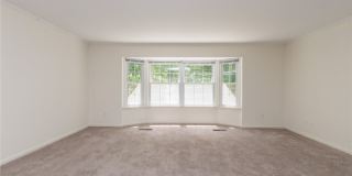 7020 Carriage Hill Drive Gallery 5