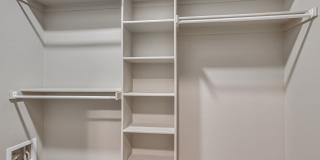 5721 Campbell Creek Gallery 4