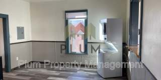 1505 Sherwood Street Gallery 3