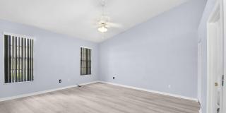 4062 Garden Villas Court Gallery 17