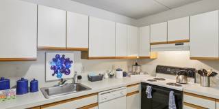 Shrewsbury Commons Shrewsbury Commons Gallery 23