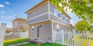 504 Rolling Oak Dr. Gallery 5