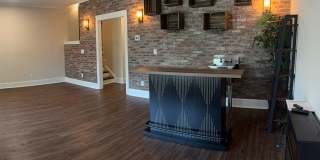 3 Bed/3.5 Bath Townhome For Lease Within Walking Distance to Downtown Woodstock Gallery 27