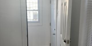 5965 SPRINGFIELD Avenue Gallery 28