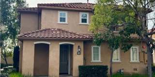 2434 Trojan Way Gallery 1