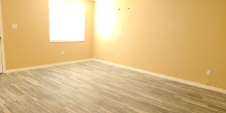 3521 Allandale Dr Gallery 14