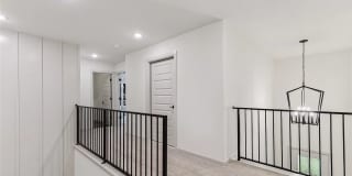 5 Bed | 5 Bath House Gallery 62