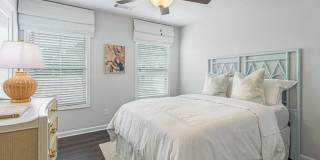 Collins Place Townhomes Gallery 14
