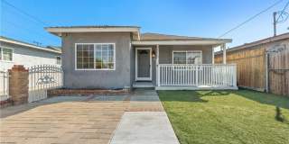 4516 W 165th Gallery 1