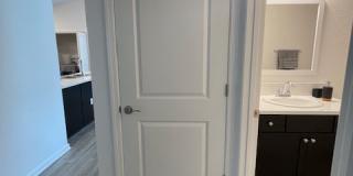 7181 Fay Ct Gallery 20