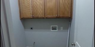 37 Woodridge Drive Gallery 20