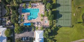 3/2.5 Condo in Harmony w/ 2 Car Garage 3/2.5 Condo in Harmony w/ 2 Car Garage Gallery 24