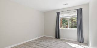 29656 Buffalo Park Road - #206 Gallery 6