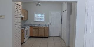 Cedar Street Apartments Gallery 14