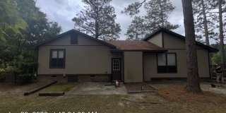 5307 Norfolk Court Gallery 3