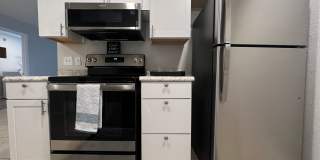 The Rhoads Gallery 5