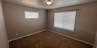 3 Bed 3 bath house in The Glen At Widefield! Gallery 15