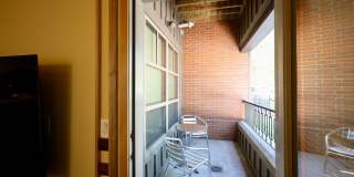 Settlement Place Gallery 468