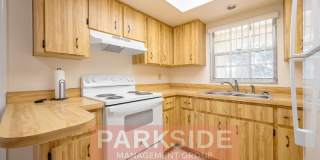 122 Landmark Street - B Gallery 7