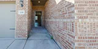 208 Harvey Street Gallery 5