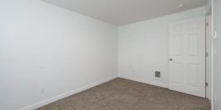 Melody Apartments Gallery 17