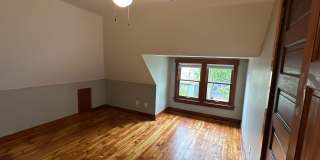 Short North / Victorian Village Single Family House! Gallery 28